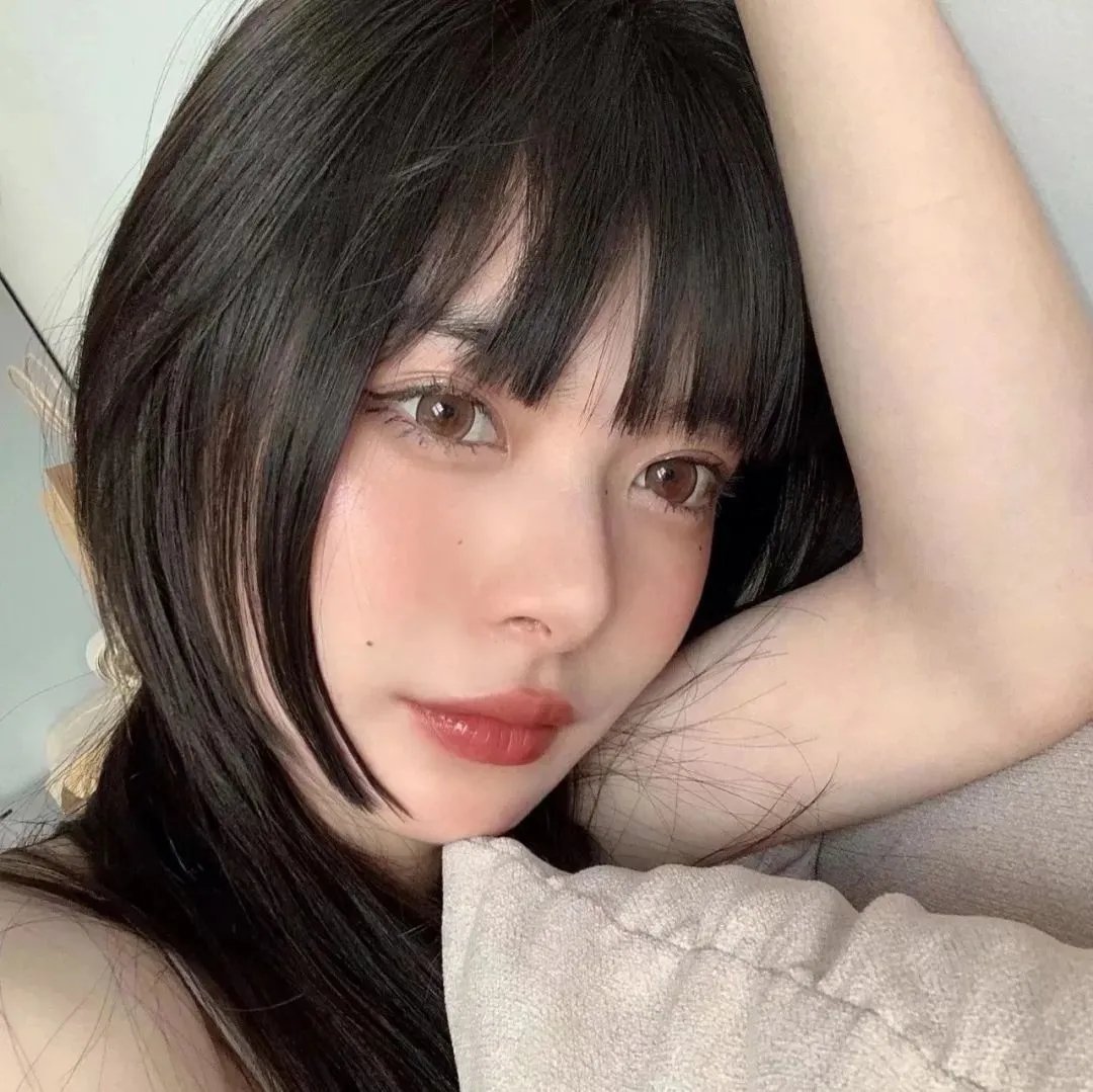 喜欢你我也是 第三季