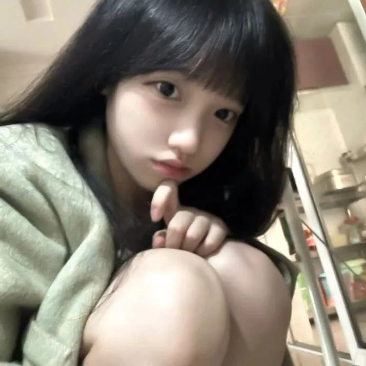 五个小孩的魔烟