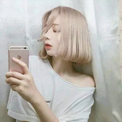 南太平洋