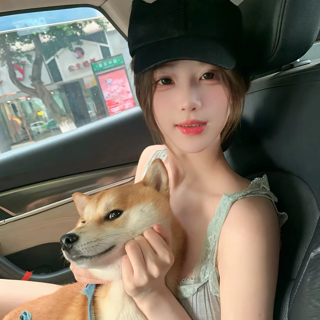 最后一个恶魔
