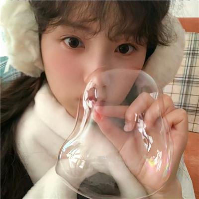 死亡的劈啪声