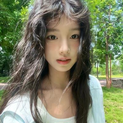 安吉拉的灰烬