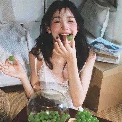 每隔一周
