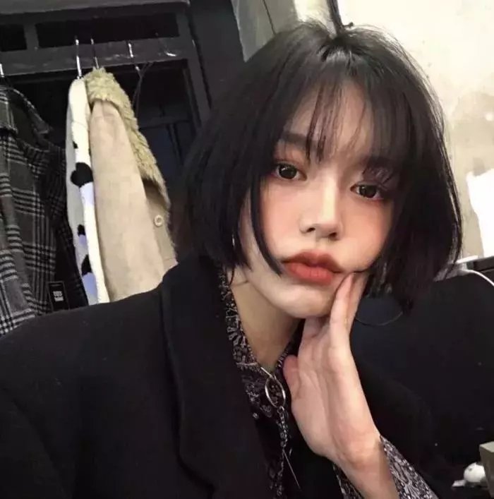 地狱新娘