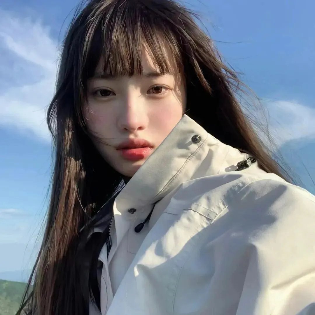 妙手仁心粤语