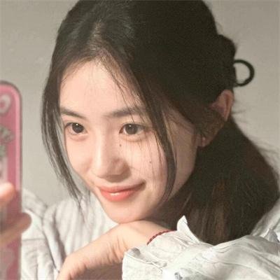 春风镇