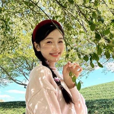 古惑独行侠