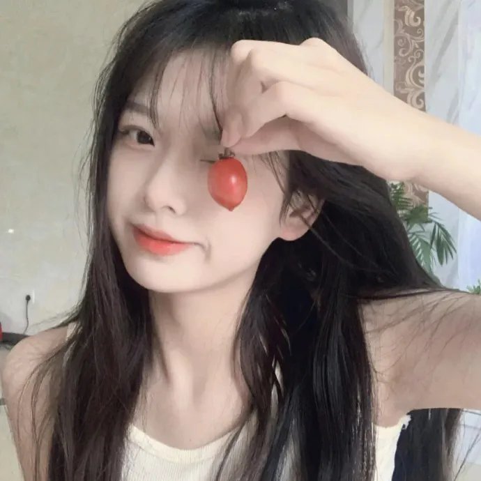 月亮湾的笑声