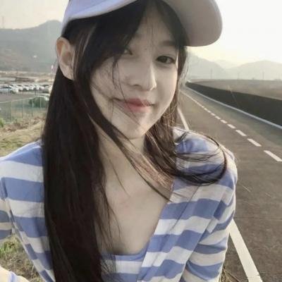 公主的新衣