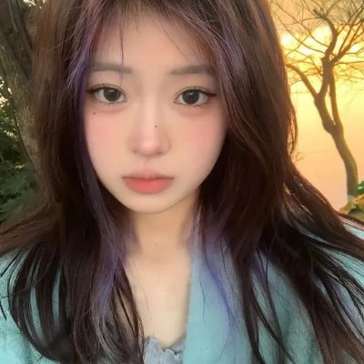 死光