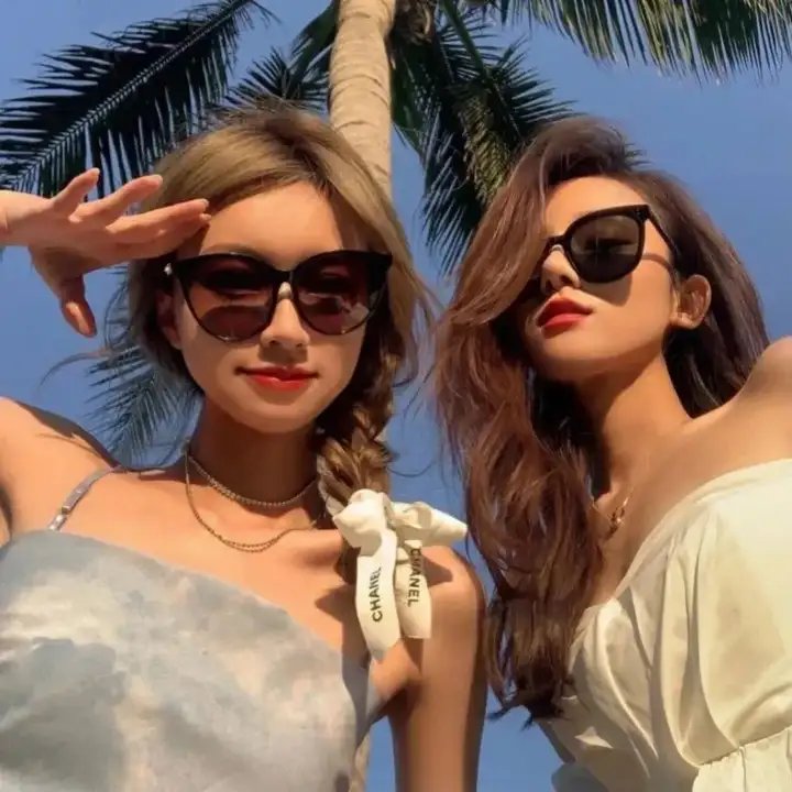 伊丽莎白