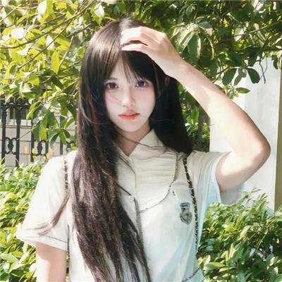 福音小镇